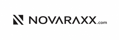 novaraxx.com
