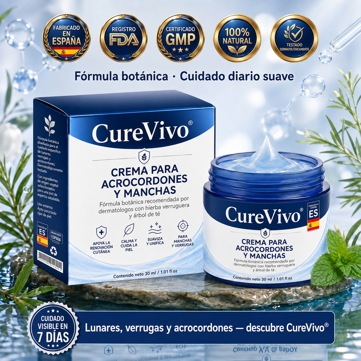 𝐏𝐢𝐜𝐝𝐨® 𝟕-𝐓𝐚𝐠𝐞 𝐇𝐚𝐮𝐭𝐚𝐧𝐡ä𝐧𝐠𝐬𝐞𝐥- & 𝐅𝐥𝐞𝐜𝐤𝐞𝐧-𝐄𝐧𝐭𝐟𝐞𝐫𝐧𝐮𝐧𝐠𝐬𝐜𝐫𝐞𝐦𝐞 (𝐒𝐜𝐡𝐦𝐞𝐫𝐳𝐟𝐫𝐞𝐢𝐞 𝐅𝐨𝐫𝐦𝐞𝐥 – 𝐨𝐡𝐧𝐞 𝐍𝐚𝐫𝐛𝐞𝐧🚗
