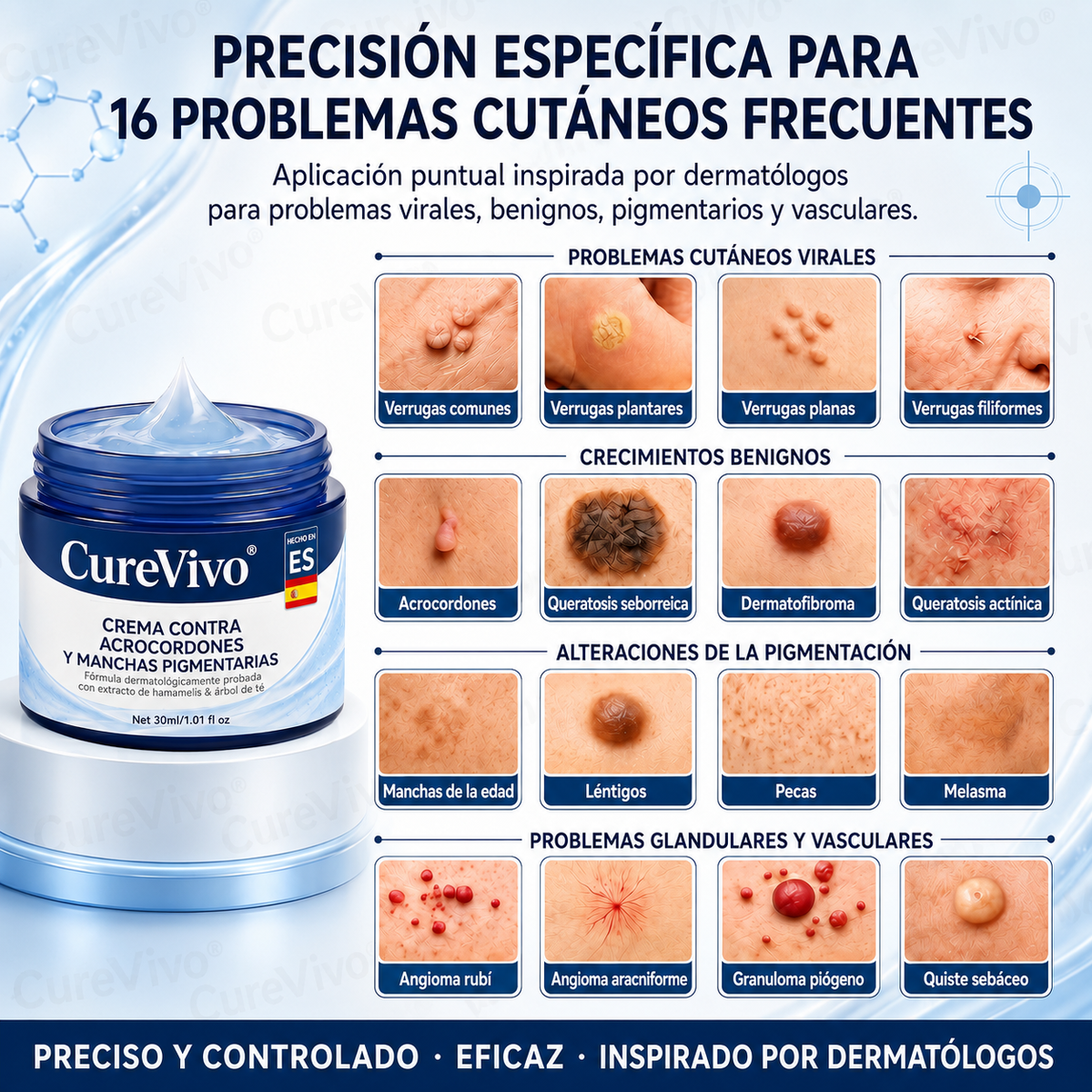 𝐏𝐢𝐜𝐝𝐨® 𝟕-𝐓𝐚𝐠𝐞 𝐇𝐚𝐮𝐭𝐚𝐧𝐡ä𝐧𝐠𝐬𝐞𝐥- & 𝐅𝐥𝐞𝐜𝐤𝐞𝐧-𝐄𝐧𝐭𝐟𝐞𝐫𝐧𝐮𝐧𝐠𝐬𝐜𝐫𝐞𝐦𝐞 (𝐒𝐜𝐡𝐦𝐞𝐫𝐳𝐟𝐫𝐞𝐢𝐞 𝐅𝐨𝐫𝐦𝐞𝐥 – 𝐨𝐡𝐧𝐞 𝐍𝐚𝐫𝐛𝐞𝐧🚗