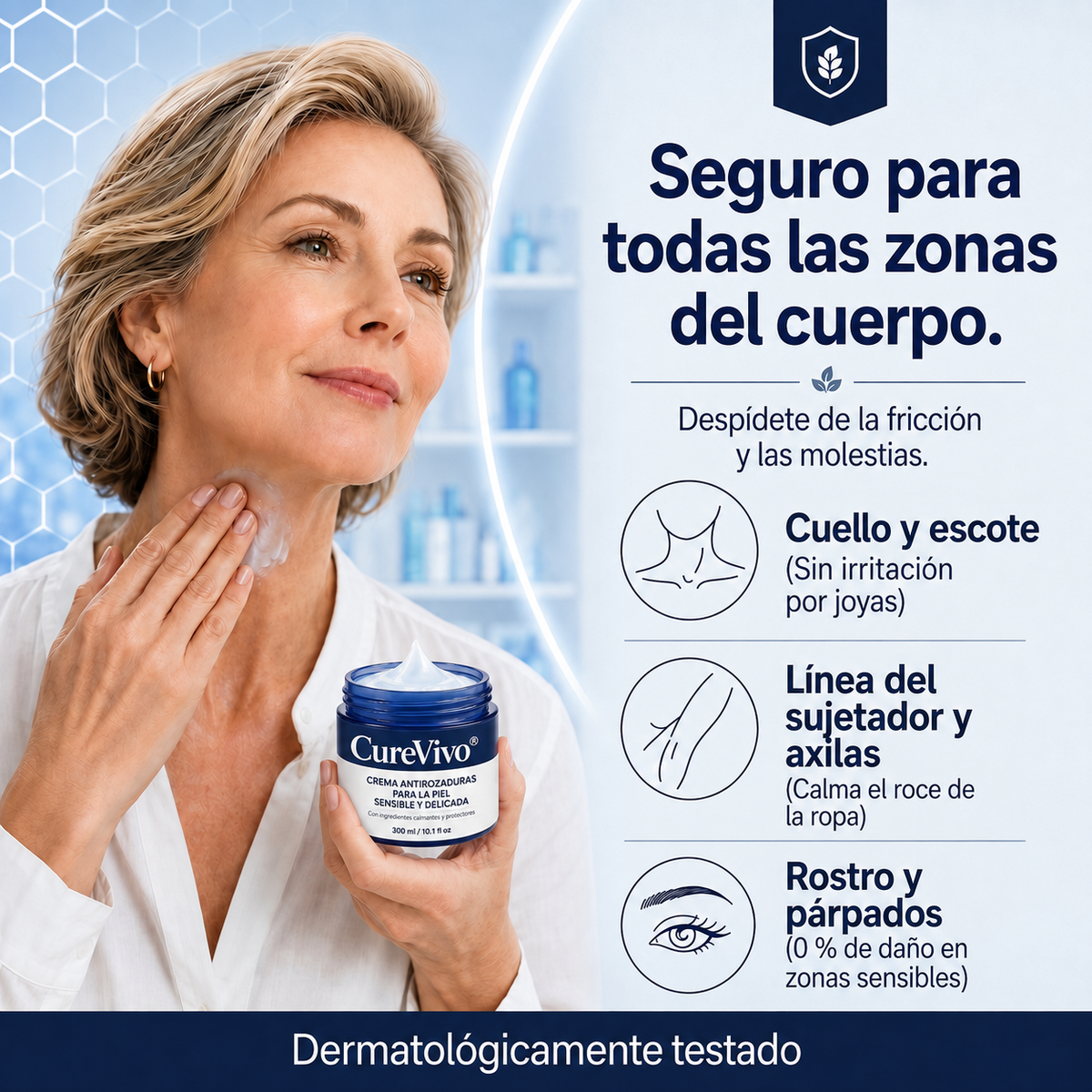 𝐏𝐢𝐜𝐝𝐨® 𝟕-𝐓𝐚𝐠𝐞 𝐇𝐚𝐮𝐭𝐚𝐧𝐡ä𝐧𝐠𝐬𝐞𝐥- & 𝐅𝐥𝐞𝐜𝐤𝐞𝐧-𝐄𝐧𝐭𝐟𝐞𝐫𝐧𝐮𝐧𝐠𝐬𝐜𝐫𝐞𝐦𝐞 (𝐒𝐜𝐡𝐦𝐞𝐫𝐳𝐟𝐫𝐞𝐢𝐞 𝐅𝐨𝐫𝐦𝐞𝐥 – 𝐨𝐡𝐧𝐞 𝐍𝐚𝐫𝐛𝐞𝐧🚗