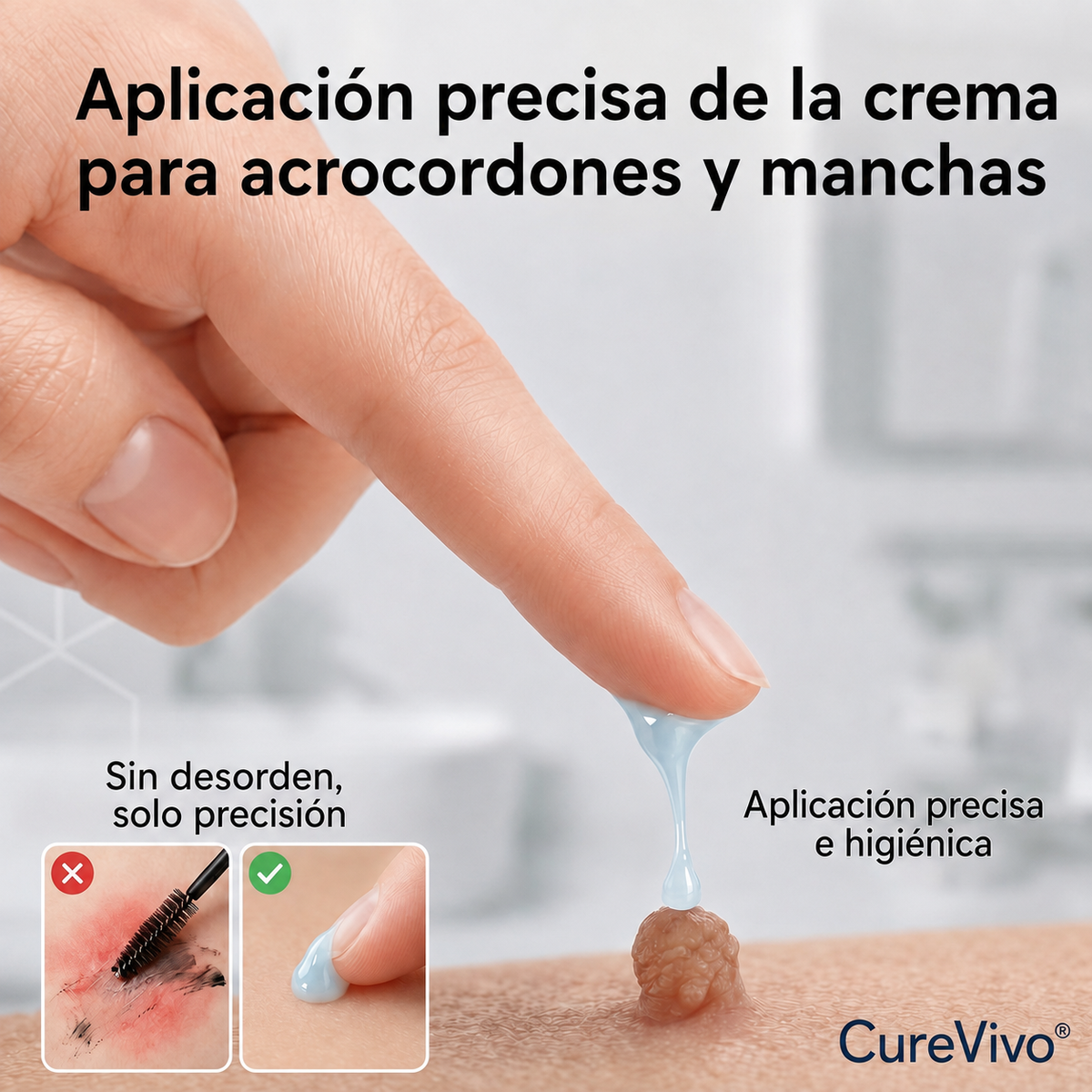 𝐏𝐢𝐜𝐝𝐨® 𝟕-𝐓𝐚𝐠𝐞 𝐇𝐚𝐮𝐭𝐚𝐧𝐡ä𝐧𝐠𝐬𝐞𝐥- & 𝐅𝐥𝐞𝐜𝐤𝐞𝐧-𝐄𝐧𝐭𝐟𝐞𝐫𝐧𝐮𝐧𝐠𝐬𝐜𝐫𝐞𝐦𝐞 (𝐒𝐜𝐡𝐦𝐞𝐫𝐳𝐟𝐫𝐞𝐢𝐞 𝐅𝐨𝐫𝐦𝐞𝐥 – 𝐨𝐡𝐧𝐞 𝐍𝐚𝐫𝐛𝐞𝐧🚗