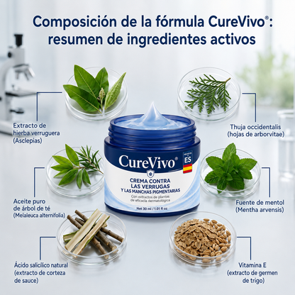 𝐏𝐢𝐜𝐝𝐨® 𝟕-𝐓𝐚𝐠𝐞 𝐇𝐚𝐮𝐭𝐚𝐧𝐡ä𝐧𝐠𝐬𝐞𝐥- & 𝐅𝐥𝐞𝐜𝐤𝐞𝐧-𝐄𝐧𝐭𝐟𝐞𝐫𝐧𝐮𝐧𝐠𝐬𝐜𝐫𝐞𝐦𝐞 (𝐒𝐜𝐡𝐦𝐞𝐫𝐳𝐟𝐫𝐞𝐢𝐞 𝐅𝐨𝐫𝐦𝐞𝐥 – 𝐨𝐡𝐧𝐞 𝐍𝐚𝐫𝐛𝐞𝐧🚗