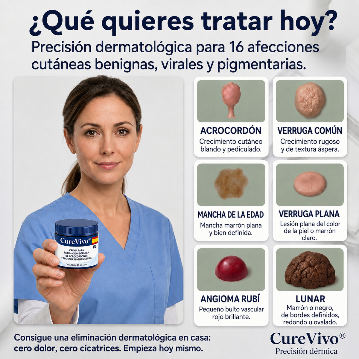 𝐏𝐢𝐜𝐝𝐨® 𝟕-𝐓𝐚𝐠𝐞 𝐇𝐚𝐮𝐭𝐚𝐧𝐡ä𝐧𝐠𝐬𝐞𝐥- & 𝐅𝐥𝐞𝐜𝐤𝐞𝐧-𝐄𝐧𝐭𝐟𝐞𝐫𝐧𝐮𝐧𝐠𝐬𝐜𝐫𝐞𝐦𝐞 (𝐒𝐜𝐡𝐦𝐞𝐫𝐳𝐟𝐫𝐞𝐢𝐞 𝐅𝐨𝐫𝐦𝐞𝐥 – 𝐨𝐡𝐧𝐞 𝐍𝐚𝐫𝐛𝐞𝐧🚗