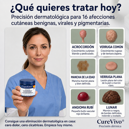 𝐏𝐢𝐜𝐝𝐨® 𝟕-𝐓𝐚𝐠𝐞 𝐇𝐚𝐮𝐭𝐚𝐧𝐡ä𝐧𝐠𝐬𝐞𝐥- & 𝐅𝐥𝐞𝐜𝐤𝐞𝐧-𝐄𝐧𝐭𝐟𝐞𝐫𝐧𝐮𝐧𝐠𝐬𝐜𝐫𝐞𝐦𝐞 (𝐒𝐜𝐡𝐦𝐞𝐫𝐳𝐟𝐫𝐞𝐢𝐞 𝐅𝐨𝐫𝐦𝐞𝐥 – 𝐨𝐡𝐧𝐞 𝐍𝐚𝐫𝐛𝐞𝐧🚗