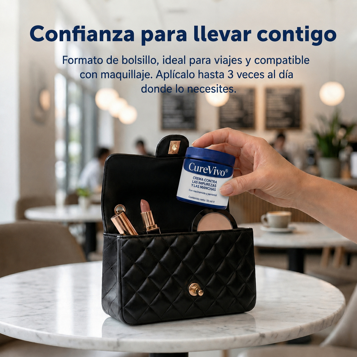 𝐏𝐢𝐜𝐝𝐨® 𝟕-𝐓𝐚𝐠𝐞 𝐇𝐚𝐮𝐭𝐚𝐧𝐡ä𝐧𝐠𝐬𝐞𝐥- & 𝐅𝐥𝐞𝐜𝐤𝐞𝐧-𝐄𝐧𝐭𝐟𝐞𝐫𝐧𝐮𝐧𝐠𝐬𝐜𝐫𝐞𝐦𝐞 (𝐒𝐜𝐡𝐦𝐞𝐫𝐳𝐟𝐫𝐞𝐢𝐞 𝐅𝐨𝐫𝐦𝐞𝐥 – 𝐨𝐡𝐧𝐞 𝐍𝐚𝐫𝐛𝐞𝐧🚗