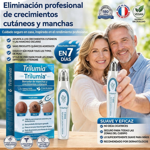 Offizieller Markenstore |✅Trilumia® 7-𝑻𝒂𝒈𝒆 𝑯𝒂𝒖𝒕𝒂𝒏𝒉ä𝒏𝒈𝒔𝒆𝒍- & 𝑭𝒍𝒆𝒄𝒌𝒆𝒏𝒆𝒏𝒕𝒇𝒆𝒓𝒏𝒆𝒓(Schmerzfreier Rollerball – Keine Narbenbildung)03