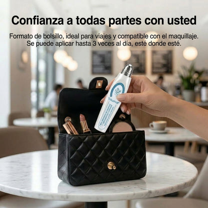 Offizieller Markenstore |✅Trilumia® 7-𝑻𝒂𝒈𝒆 𝑯𝒂𝒖𝒕𝒂𝒏𝒉ä𝒏𝒈𝒔𝒆𝒍- & 𝑭𝒍𝒆𝒄𝒌𝒆𝒏𝒆𝒏𝒕𝒇𝒆𝒓𝒏𝒆𝒓(Schmerzfreier Rollerball – Keine Narbenbildung)03