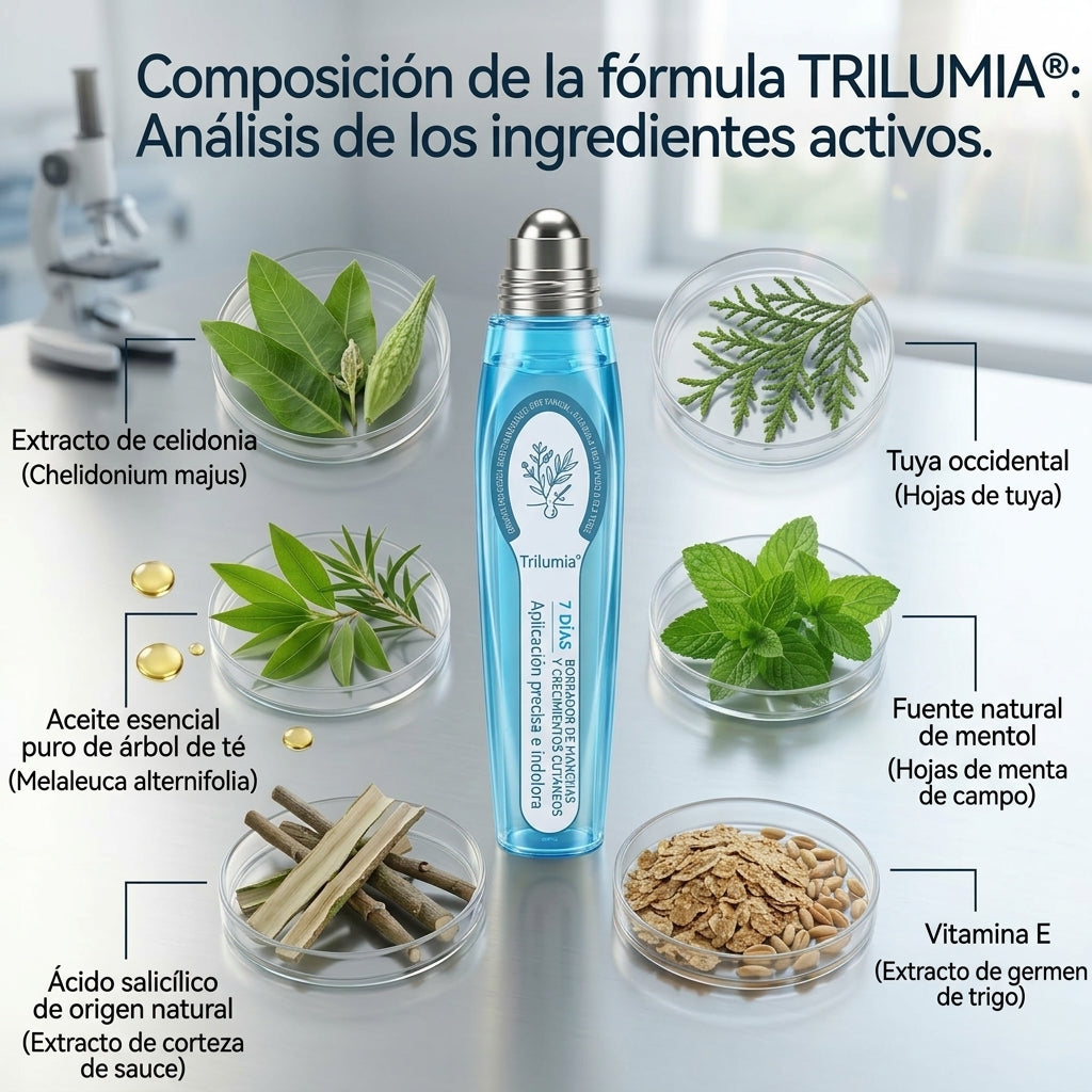 Offizieller Markenstore |✅Trilumia® 7-𝑻𝒂𝒈𝒆 𝑯𝒂𝒖𝒕𝒂𝒏𝒉ä𝒏𝒈𝒔𝒆𝒍- & 𝑭𝒍𝒆𝒄𝒌𝒆𝒏𝒆𝒏𝒕𝒇𝒆𝒓𝒏𝒆𝒓(Schmerzfreier Rollerball – Keine Narbenbildung)03