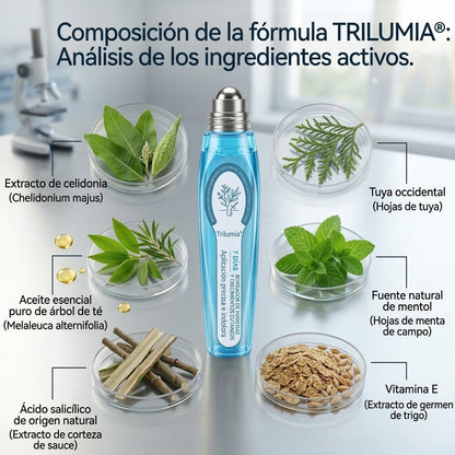 Offizieller Markenstore |✅Trilumia® 7-𝑻𝒂𝒈𝒆 𝑯𝒂𝒖𝒕𝒂𝒏𝒉ä𝒏𝒈𝒔𝒆𝒍- & 𝑭𝒍𝒆𝒄𝒌𝒆𝒏𝒆𝒏𝒕𝒇𝒆𝒓𝒏𝒆𝒓(Schmerzfreier Rollerball – Keine Narbenbildung)03