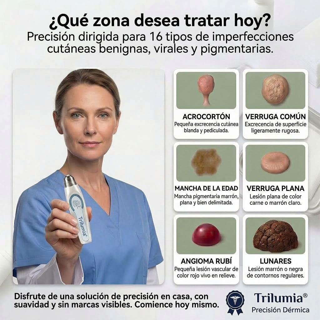 Offizieller Markenstore |✅Trilumia® 7-𝑻𝒂𝒈𝒆 𝑯𝒂𝒖𝒕𝒂𝒏𝒉ä𝒏𝒈𝒔𝒆𝒍- & 𝑭𝒍𝒆𝒄𝒌𝒆𝒏𝒆𝒏𝒕𝒇𝒆𝒓𝒏𝒆𝒓(Schmerzfreier Rollerball – Keine Narbenbildung)03