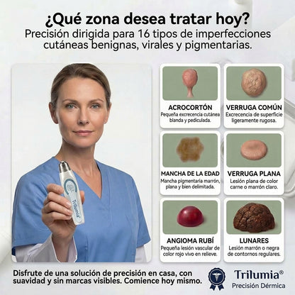 Offizieller Markenstore |✅Trilumia® 7-𝑻𝒂𝒈𝒆 𝑯𝒂𝒖𝒕𝒂𝒏𝒉ä𝒏𝒈𝒔𝒆𝒍- & 𝑭𝒍𝒆𝒄𝒌𝒆𝒏𝒆𝒏𝒕𝒇𝒆𝒓𝒏𝒆𝒓(Schmerzfreier Rollerball – Keine Narbenbildung)03